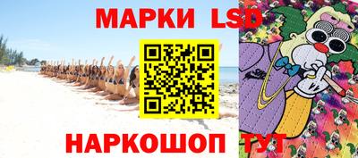 стаф Будённовск